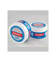 Lehimleme Pastası 250 gr TG-V 7955