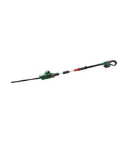 Bosch UniversalHedgePole 18 Tek Akülü 2.5 Ah Teleskopik Çit Budama Makinesi