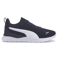 Puma Anzarun Lite Erkek Spor Ayakkabı (Lacivert)