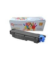 QPRİNT UTAX PK 5017 MUADİL TONER MAVİ PK-5017 P-C3062, P-C3066