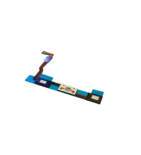 Samsung Note 1 N7000 Home Flex