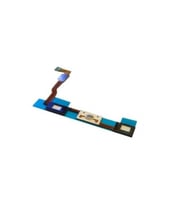 Samsung Note 1 N7000 Home Flex
