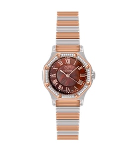 Gianfranco Ferre Gftrbr170032L Kol Saati