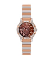 Gianfranco Ferre Gftrbr170032L Kol Saati