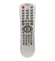 Sunny Lcd-4 Hyundai Led Tv Kumandası 9540