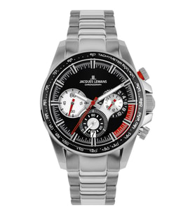Jacques Lemans 1-2127E