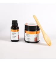 Radika Yüz Peelingi - Radika Face Peeling