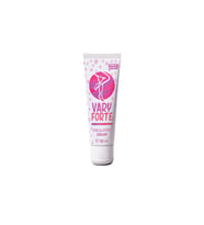 VaryFortte Tüp Krem 100 ml Yoğun Varislerinize Güçlü Tesirli