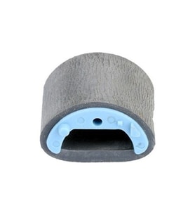 hementoner Pickup Roller HP 1010-1015-1020-1022