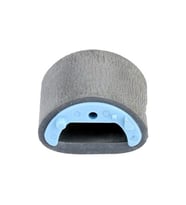 hementoner Pickup Roller HP 1010-1015-1020-1022