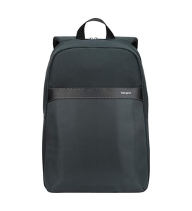 Targus Geolite TSB96001GL 15.6" Notebook Sırt Çantası Yeşil