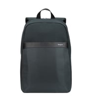 Targus Geolite TSB96001GL 15.6" Notebook Sırt Çantası Yeşil