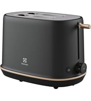 Electrolux E7T1-6Bp Explore 7 Ekmek Kızartma Makinesi  7 Kızartma Seviyesi, Kaldır Ve Bak Fonksiyon