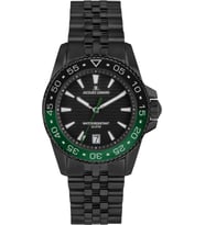 JACQUES LEMANS 1-2205Q ERKEK KOL SAATİ