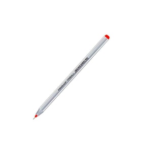 Pensan Triball Tükenmez Kalem 1 mm Oranj