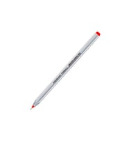 Pensan Triball Tükenmez Kalem 1 mm Oranj