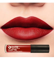 Makeup Matte Extreme Long Liquid Lipstick 11