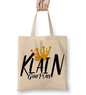 Kgp King Klain Bez Çanta Uzun Saplı