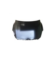 VOLVO XC60 MOTOR KAPUTU 09-12 VOL08X6003 31335847