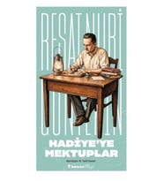 Hadiye'ye Mektuplar
