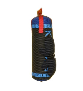 1239 UV Baskılı Kum Torbası 50X18 -KY Spor