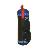 1239 UV Baskılı Kum Torbası 50X18 -KY Spor