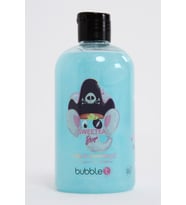 Bubble T  Korsan Duş Jeli (500ml)