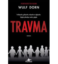 Travma