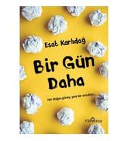 Bir Gün Daha