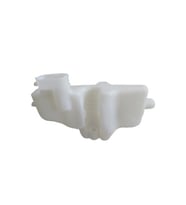 KR-602 / RENAULT CLİO THALİA SU FİSKİYE DEPOSU