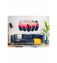 DİGİTAL ART MDF TABLO-3489