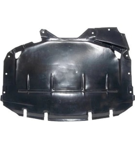 BMW E39 Motor Alt Muhafaza Otm Şanz 51718159980 Wender
