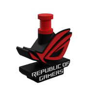 ROG Ekran Kartı Destek Aparatı – Sarkma Önleyici GPU Tutucu