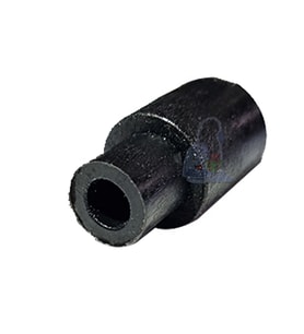 MOULİNEX OPTİPRO BLENDER  MOTOR HAREKET AKTARICI (KAPLİN) Uyumlu