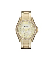 Fossil FES3203 Kadın Kol Saati