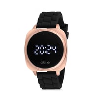 Daniel Klein DK012969C d:time Led Kol Saati
