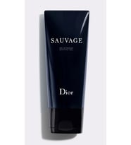 Dior Sauvage Shaving Gel 125ML Tıraş Jeli