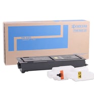 Kyocera TK-685/1T02K50NL0 Fotokopi Toneri