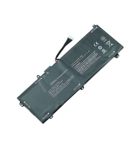 Hp  Z004  Notebook Bataryası Pili - 4 Cell