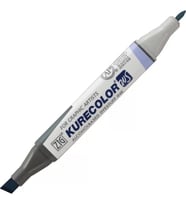 Zig Kurecolor Twin S KC 3000 823 DAWN GRAY