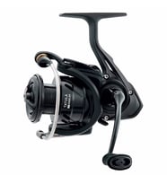 Daiwa Tatula LT 2017 3000 D CXH Olta Makinesi (TAT17LT3000DCXH)