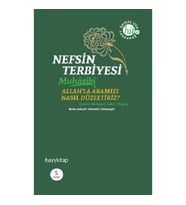 Nefsin Terbiyesi