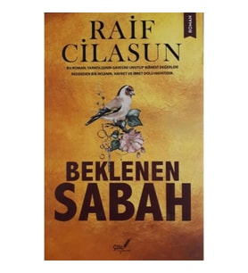 Beklenen Sabah