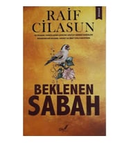 Beklenen Sabah