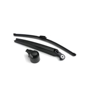 VOLKSWAGEN TRANSPORTER T5 2004 - 2009 ARKA SİLECEK KOLU SET