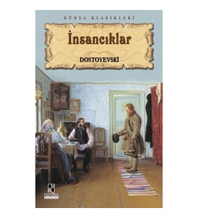 İnsancıklar