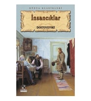 İnsancıklar