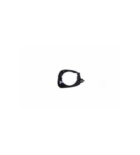 DACIA DUSTER SİS FAR YUVASI SAĞ 2009- 6001549321