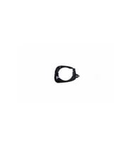 DACIA DUSTER SİS FAR YUVASI SAĞ 2009- 6001549321