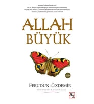 Allah Büyük
